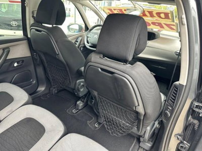Citroen Grand C4 Picasso BlueHDi 150 S&S Intensive (17)