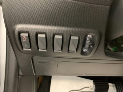 smart Fortwo 70 1.0 twinamic Youngster (17)