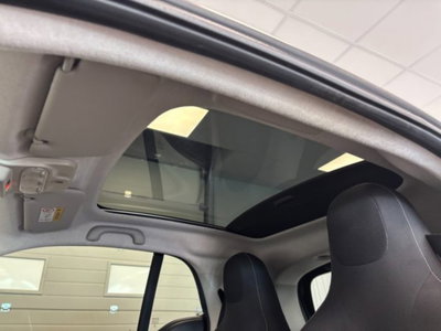smart Fortwo 70 1.0 twinamic Youngster (10)