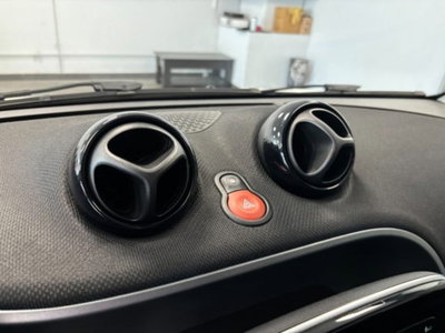 smart Fortwo 70 1.0 twinamic Youngster (16)
