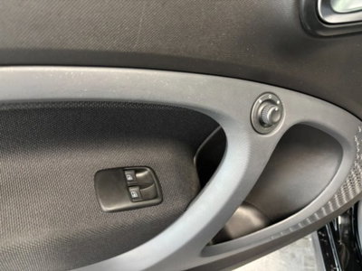 smart Fortwo 70 1.0 twinamic Youngster (20)