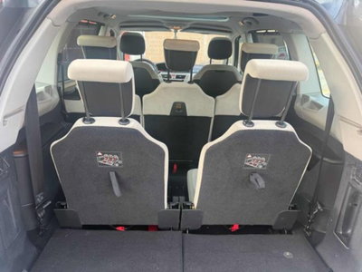 Citroen C4 Picasso 1.8 Classique (13)