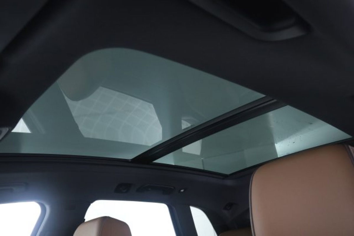 Audi Q5 40 TDI 204 CV quattro S tronic Business (15)