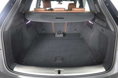 Audi Q5 40 TDI 204 CV quattro S tronic Business (6)