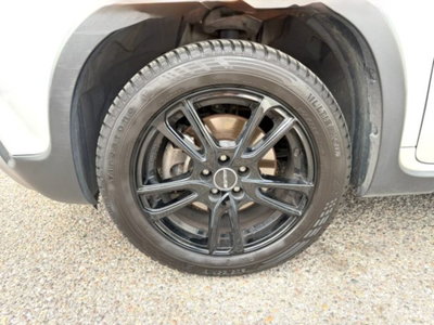 Fiat 500L 1.4 95 CV Lounge (8)