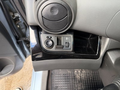 Chevrolet Spark 1.2 LT (14)