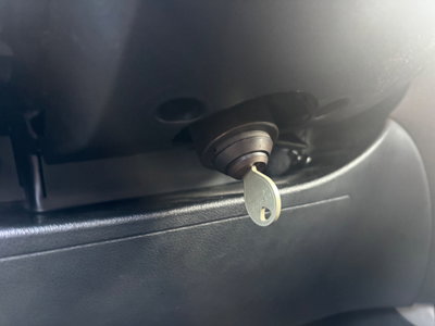 Alfa Romeo MiTo 1.3 JTDm-2 95 CV S&S Progression (6)