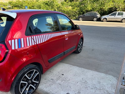 Renault Twingo SCe 65 CV Duel2 (8)