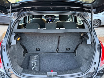 Lancia Ypsilon 1.3 MJT 16V 95 CV 5 porte S&S Gold (14)