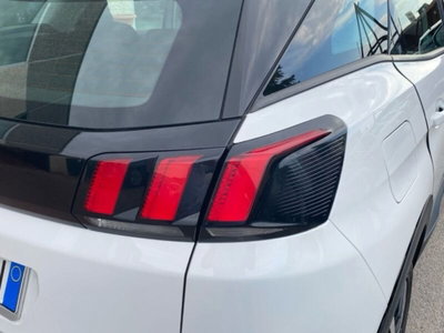 Peugeot 3008 BlueHDi 130 S&S EAT8 Active Business (14)