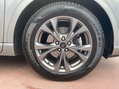 Ford Kuga 1.5 EcoBlue 120 CV 2WD ST-Line (11)