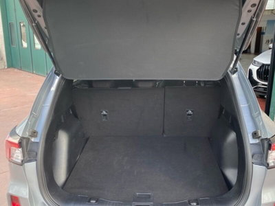 Ford Kuga 1.5 EcoBlue 120 CV 2WD ST-Line (13)