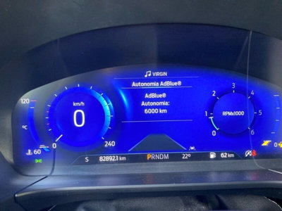 Ford Kuga 1.5 EcoBlue 120 CV 2WD ST-Line (19)