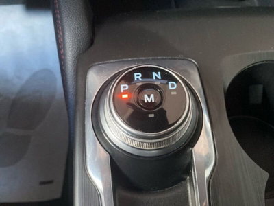 Ford Kuga 1.5 EcoBlue 120 CV 2WD ST-Line (20)