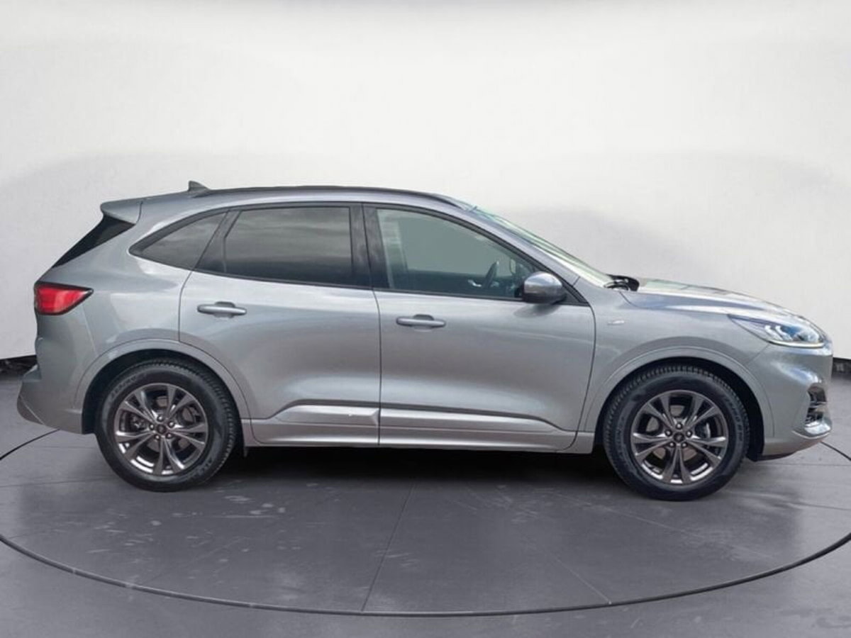 Ford Kuga 1.5 EcoBlue 120 CV 2WD ST-Line (5)