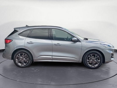 Ford Kuga 1.5 EcoBlue 120 CV 2WD ST-Line (5)