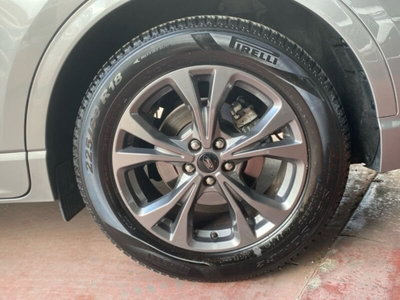 Ford Kuga 1.5 EcoBlue 120 CV 2WD ST-Line (9)
