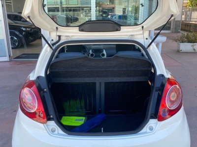 Ford Ka 1.2 8V 69CV (14)