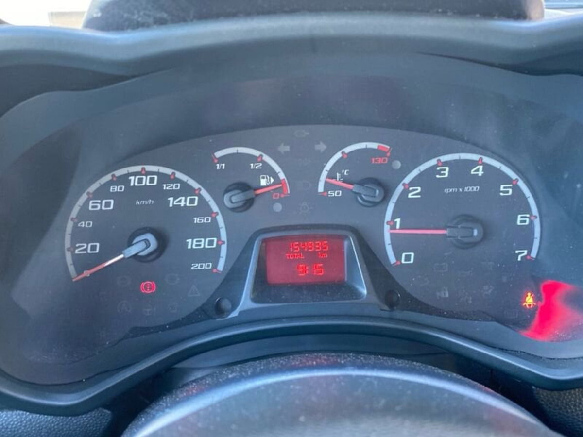 Ford Ka 1.2 8V 69CV (20)