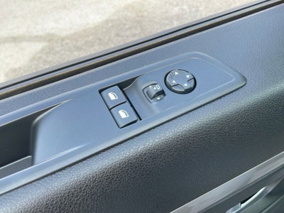 Fiat Scudo Furgone ce 2.0 bluehdi 180cv L3H1 Lounge AT8 (19)