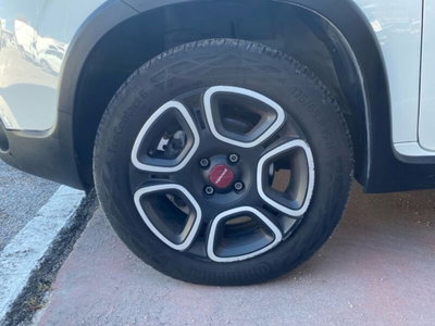 Fiat Panda 0.9 TwinAir Turbo Natural Power Pop (10)