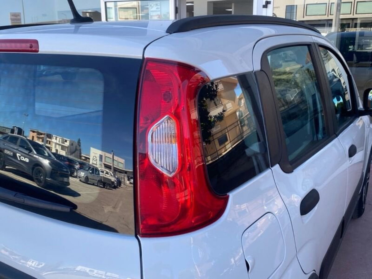 Fiat Panda 0.9 TwinAir Turbo Natural Power Pop (13)