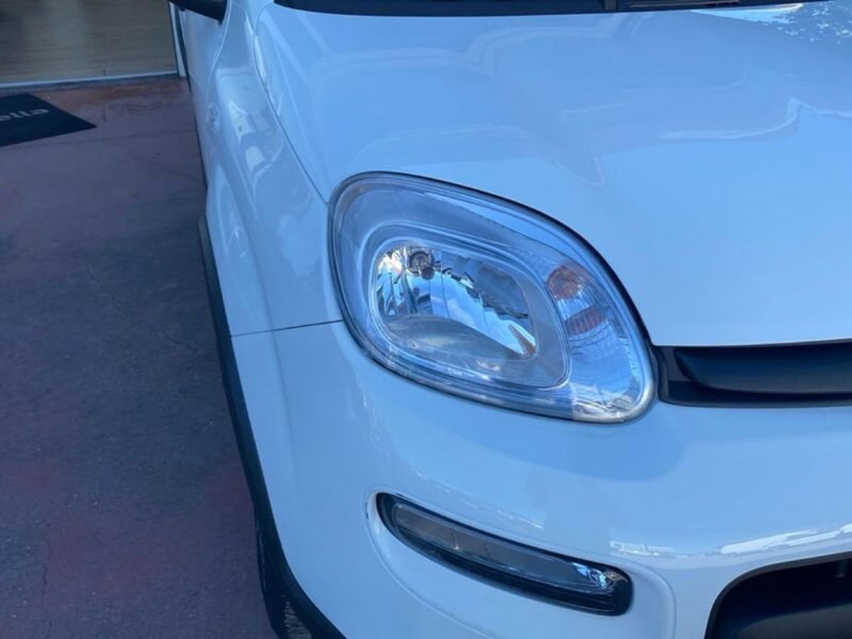 Fiat Panda 0.9 TwinAir Turbo Natural Power Pop (14)