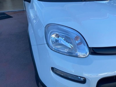Fiat Panda 0.9 TwinAir Turbo Natural Power Pop (14)