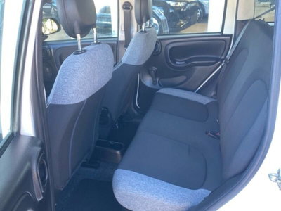 Fiat Panda 0.9 TwinAir Turbo Natural Power Pop (16)