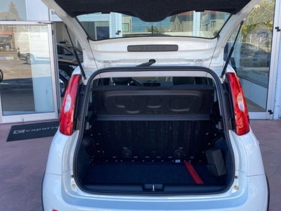 Fiat Panda 0.9 TwinAir Turbo Natural Power Pop (17)