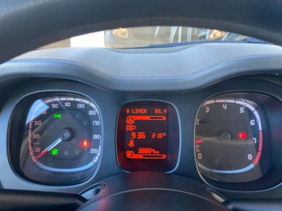 Fiat Panda 0.9 TwinAir Turbo Natural Power Pop (18)