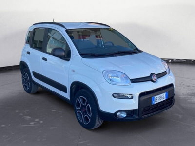 Fiat Panda 0.9 TwinAir Turbo Natural Power Pop (3)