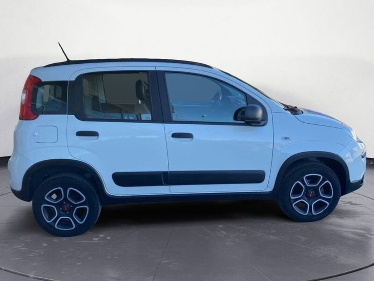 Fiat Panda 0.9 TwinAir Turbo Natural Power Pop (4)