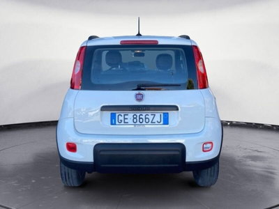 Fiat Panda 0.9 TwinAir Turbo Natural Power Pop (6)