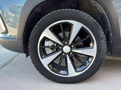 Dr dr3 S2 1.5 Bi-Fuel GPL (11)