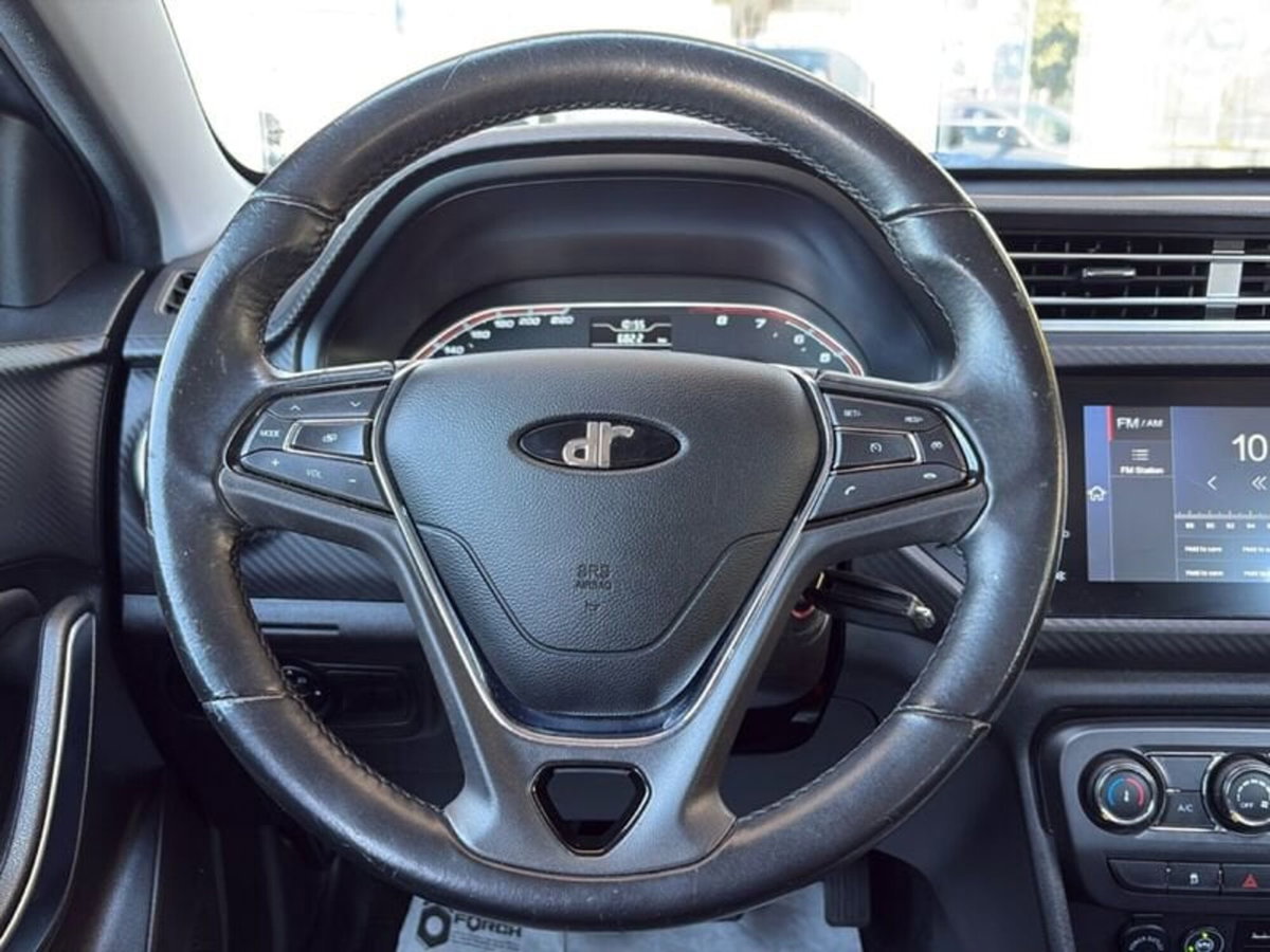 Dr dr3 S2 1.5 Bi-Fuel GPL (19)