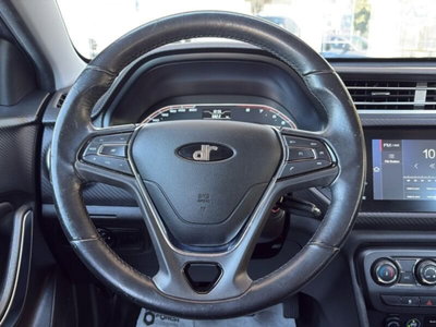Dr dr3 S2 1.5 Bi-Fuel GPL (19)