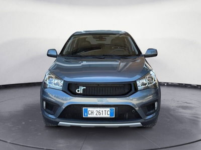 Dr dr3 S2 1.5 Bi-Fuel GPL (2)