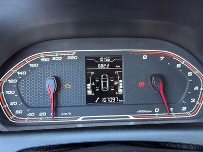 Dr dr3 S2 1.5 Bi-Fuel GPL (20)