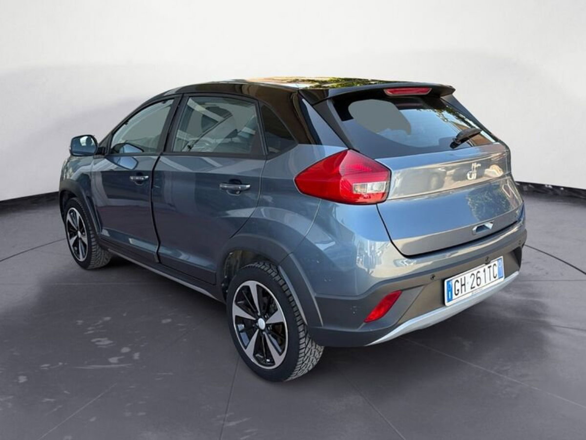 Dr dr3 S2 1.5 Bi-Fuel GPL (5)