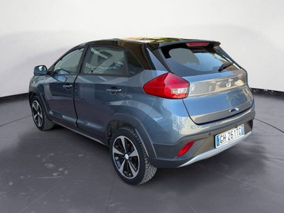Dr dr3 S2 1.5 Bi-Fuel GPL (5)