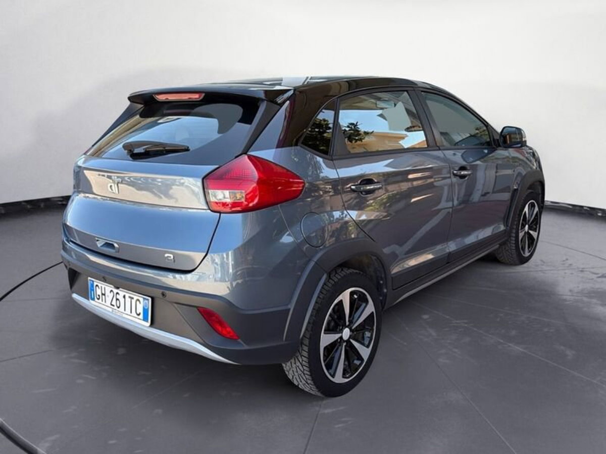 Dr dr3 S2 1.5 Bi-Fuel GPL (7)