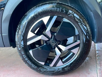 Peugeot 2008 1.2 hybrid Active 136cv e-dcs6 (18)