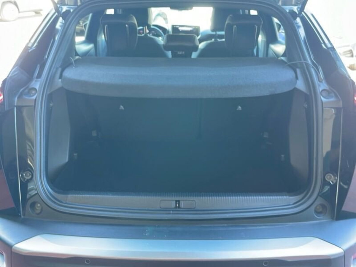 Peugeot 2008 1.2 hybrid Active 136cv e-dcs6 (9)