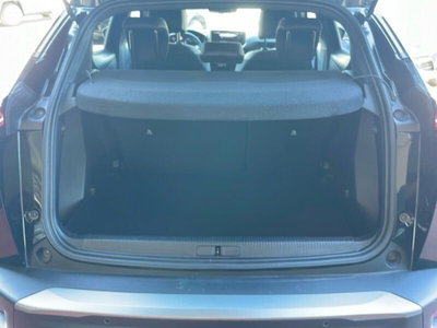 Peugeot 2008 1.2 hybrid Active 136cv e-dcs6 (9)