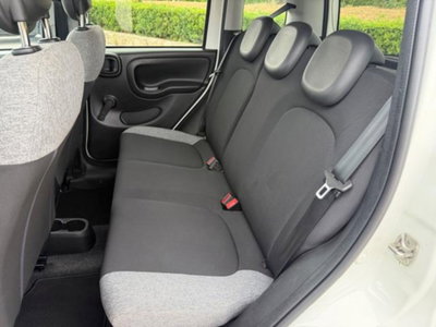 Fiat Panda 1.0 firefly hybrid s&s 70cv 5p.ti (10)
