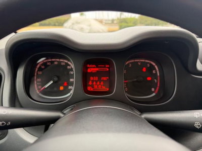 Fiat Panda 1.0 firefly hybrid s&s 70cv 5p.ti (14)