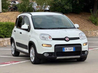 Fiat Panda 1.0 firefly hybrid s&s 70cv 5p.ti (3)