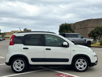 Fiat Panda 1.0 firefly hybrid s&s 70cv 5p.ti (5)