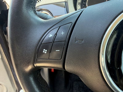 Fiat 500 1.2 Lounge (19)